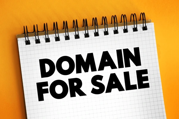 Best Places to Sell Domain Names