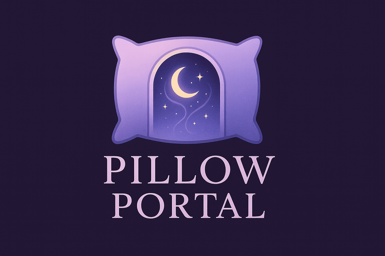 Pillow Portal&trade;: When ADHD Entrepreneur Racing Thoughts at Night Become Your Superpower